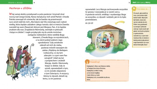 Historie o Jezusie_elibri_1